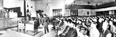 1956�깫��ɱ������ȡ���ҲƵ��ʿ��ۦ����