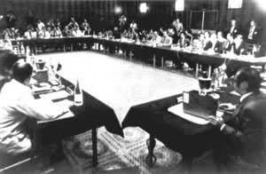 1973�����������ٿ���OPEC��Ա�����Ի���