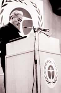 1972���й����������͹����໷�������Ϸ���