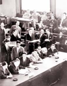 1962���ƽ����������������������߻��飬�й��⽻����������Э����ǩ��