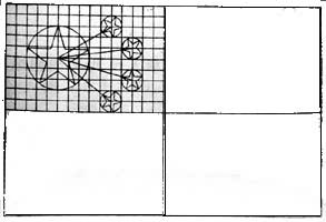 �л����񹲺͹�����ī��ͼ