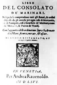 ŷ�������͵ġ����·���ࡷ