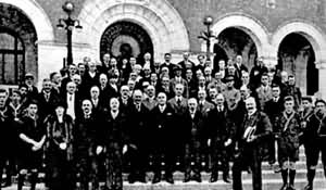 ͼ 1921�꺣������