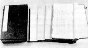 �����ǡ���Ӱ