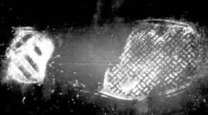 �þ��縴ӡ����ȡ�õĽ�ӡ