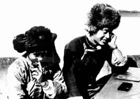 �й���������Ů����������Ǽ�