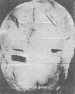 ������----���м��˵�����