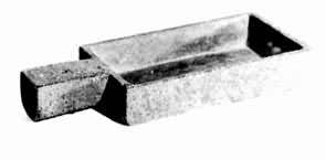 ս��ʱ������ͭ����