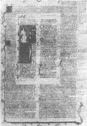 �������ᰲŬ˹���