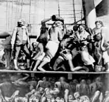 ���˺�ū����ʷ����