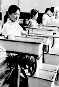 �й�����ʡ��ɽ��Ů���ڽ��п�Ȫ����