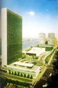 ���Ϲ��ܲ�