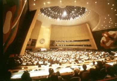 ���Ϲ������