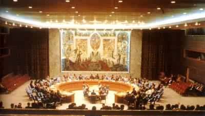 ���Ϲ���ȫ���»���л���