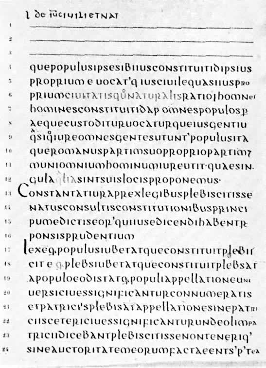 ����ѧ���ݡ��е�һҳ������������ԭ����