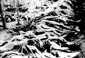 �¹�����˹����ɱ�ļ�֤���¹������߶��¼���Ӫ��ʬ��