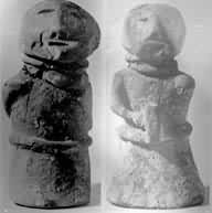 �������������ū����ٸ