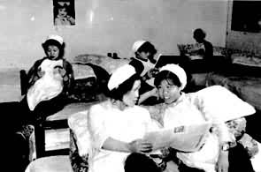 �й����ϵ����޷ĳ����и���Ϣ��