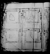 �������������۲�