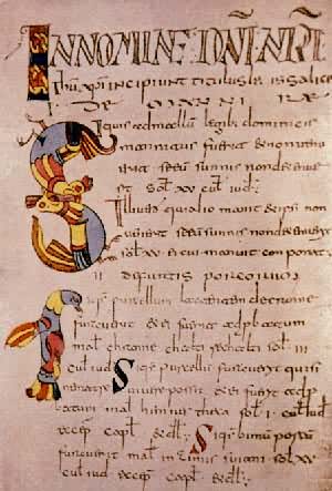 �������˷��䡷  5����ĩ6���ͳ��������������