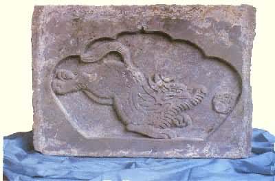 �Ĵ��ɶ�����������������Ĺ�ҹ״����Ÿ���