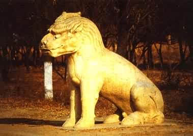 ������ʮ����ʯ��