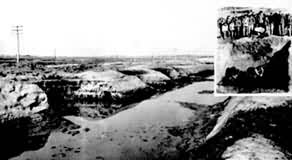 1975�����������˯�����ؼ�����ֳ�