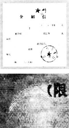 �ü�����α������������ֵ��ﷸָ��