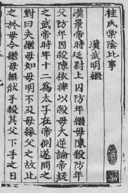 �������������¡�