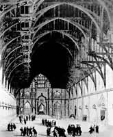 ��˹��˹�ش���