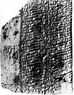 �����������䡷