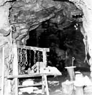 1943�����۹�����͹�����������������������������----������������������Ѷ��