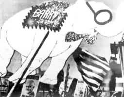 �������͵�������Ϊ��ǣ���ѡ��ͳ