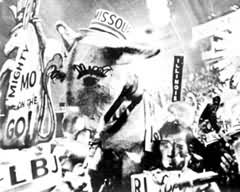 ��������������¿Ϊ��ǣ���ѡ��ͳ