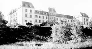 �����߹��ʺ�ʮ�ֻ��ܲ�