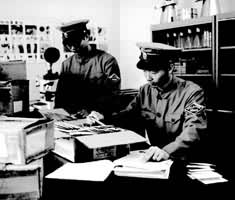 �й�ֲ�������������Ա�Խ������ֽ��м���ǰ�ĺ˶Թ���