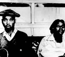 �������������ϵ���ɫ������λ