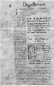 ����ע�ͷ�ѧ��ע�͵Ĳ�ʿ���ᡶѧ˵���롷һҳ