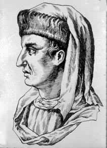 ��Ԫ14���������ע�ͷ�ѧ�ҰͶ���³