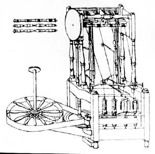 ����ʽ������ɴ��