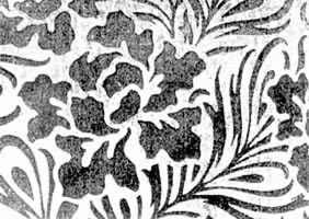 ���߰�͹��