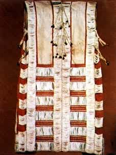 ��ɽ�屴����