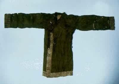 ս��С�����ƽ����ۣ�����ʡ��ɽս��Ĺ���������격��ݲأ�