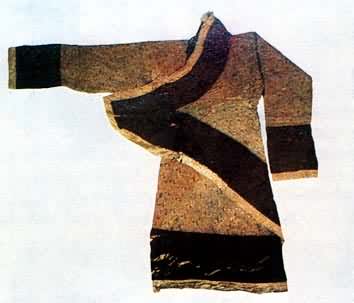 ����ӡ�����ɴ���ۣ�����ʡ��ɳ������һ�ź�Ĺ����������ʡ����ݲأ�