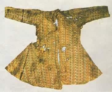 �������������⡱���½���������ų������½�ά���������������ݲأ�