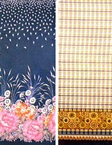 Բ��ӡ��ȹ��