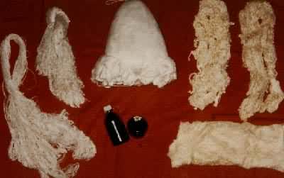 ɣ��˿����Ʒ�����¡���ͷ��˿�ࡢӼ��