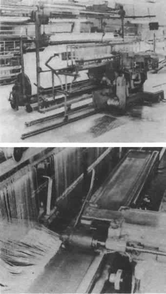 ͼ2������ʽ�Զ�������