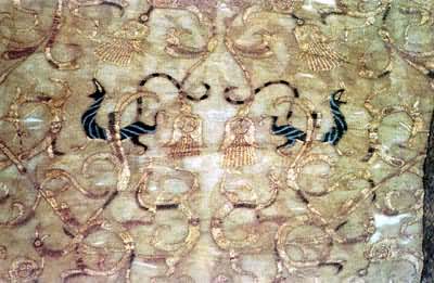 ս�����ﻢ�����ޣ�����ʡ������ɽ���������격��ݲأ�