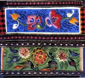 �������